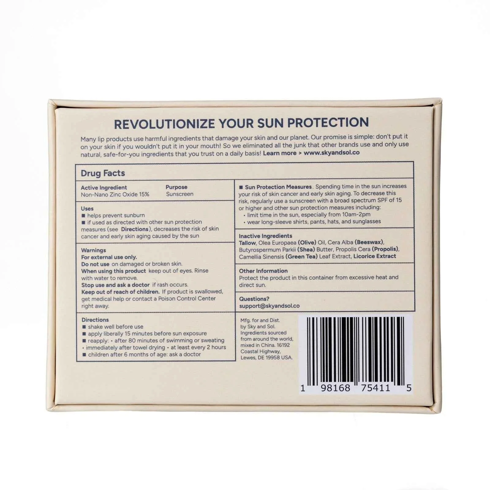 Product image 4